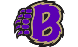 briggs bruins